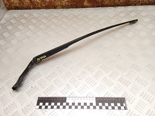 щеткодержатель (поводок стеклоочистителя, дворник) Citroen C4 1 поколение 2006, 1.6 л., бензин, 9650103880, 12687G