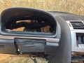 панель передняя салона (торпедо) Peugeot 407 1 поколение 2005, 2.0 л., RHR (DW10BTED4), дизель, АКПП, седан - фото №13