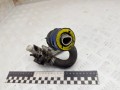подогреватель охлаждающей жидкости Renault Laguna 2 поколение 2001, 1.9 л., F9Q 750, дизель, МКПП, хетчбэк 5 дв., 7700436961 - фото №2