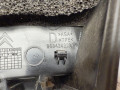 молдинг крыла Peugeot 3008 1 поколение 2011, 2.0 л., RHH (DW10CTED4), дизель, робот, 96842432XY - фото №4