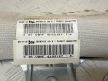 подушка безопасности боковая (шторка) Peugeot 3008 1 поколение 2011, 2.0 л., RHH (DW10CTED4), дизель, робот, 9684667780, 34070341C - фото №3