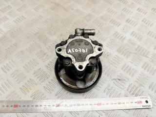 насос гидроусилителя руля Peugeot 607 1 поколение 2001, 2.2 л., 4HX (DW12TED4/FAP), дизель, МКПП, седан, 4007X9, 9633817680, 91128, 9633817580, 7692955150