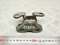 петля двери Toyota RAV4 3 поколение (XA30) 2007, 2.2 л., 2AD-FTV, дизель, МКПП, внедорожник 5 дв., 6875020121 - фото №3
