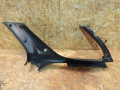 накладка декоративная Peugeot 306 1 поколение [рестайлинг] 2000, 1.9 л., WJY (DW8B), дизель, МКПП, универсал, передний привод, 9624975277 - фото №7