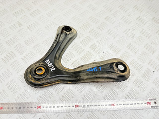 Кронштейн подрамника Toyota RAV4 3 поколение (XA30) 2007, 2.2 л., 2AD-FTV, дизель, МКПП, внедорожник 5 дв., 5225742010