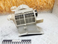 корпус отопителя (печки) Mazda 6 GH 2007, 2.0 л., дизель, МКПП, универсал, HB021GS1D, 6GS1EA - фото №7
