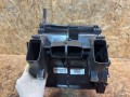 корпус отопителя (печки) Citroen C5 2 поколение 2009, 2.7 л., UHZ (DT17BTED4), дизель, АКПП, седан, 9684138780 - фото №6