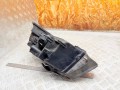 фара правая Audi A4 B6 2003, AD102H032, AD102B120 - фото №4