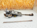 рулевая колонка Citroen C5 2 поколение 2010, 2.0 л., RHR (DW10BTED4), дизель, МКПП, универсал, ZG547864C, 577854J, WA11592 - фото №7
