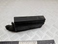 блок предохранителей Opel Vectra C 2004, 2.2 л., Y 22 DTR, дизель, МКПП, седан, ZF231, ZUS21, 24438885 - фото №6