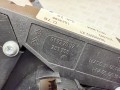 переключатель подрулевой (стрекоза) Peugeot 407 1 поколение 2004, 2.0 л., RHR (DW10BTED4), дизель, МКПП, универсал, 61937007, 61776902, 281859, 281708, 96496662XT - фото №8