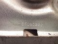 стеклоподъемник электрический задний левый Citroen C4 Picasso 1 поколение 2011, 1.6 л., 9HR (DV6C), дизель, МКПП, правый руль, 440787F, 135090222, 400969F - фото №6