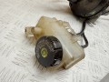 вакуумный усилитель тормозов Smart Fortwo 1 поколение [рестайлинг] W450.432 2004, 1.0 л., M 132.910, бензин, АКПП, кабриолет, 07067060, 0204024698, 0005065V004, 0204220096, 0204Y21489 - фото №2