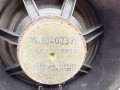 динамик Toyota Avensis 2 поколение (T250) 2006, 2.0 л., 1CD-FTV, дизель, МКПП, универсал, 8616002370 - фото №5