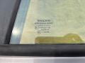дверь задняя левая Volvo S40 2 поколение 2004, 2.4 л., B 5244 S4, бензин, АКПП, седан - фото №8