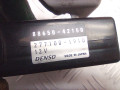 блок комфорта Toyota RAV4 2 поколение (XA20) 2003, 2.0 л., 1CD-FTV, дизель, МКПП, внедорожник 5 дв., 8865042150, 2771001910 - фото №4