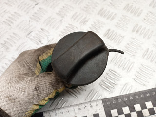 пробка топливного бака Mini Cooper 2 поколение 2010, 1.6 л., N16 B16 A, бензин, кабриолет, правый руль, 7222330