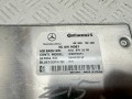 блок управления телефоном Mercedes-Benz E-Класс W211/S211 [рестайлинг] 2007, 2.2 л., дизель, АКПП, универсал, A2118701885 - фото №2