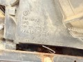 кассета радиаторов Volkswagen Transporter T4 2001, 2.5 л., ACV, дизель, МКПП, микроавтобус, 701121407B, 701422091A, 701121166A, 15853350G, 15752350G - фото №13