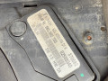 вентилятор радиатора Volkswagen Phaeton 1 поколение 2006, 3.2 л., бензин, АКПП, 3D0121191J, 3D0121207F, 885002755, 885002757, 370682, 370683 - фото №7