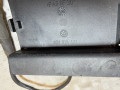 плюсовой провод аккумулятора Volkswagen Phaeton 1 поколение 2006, 3.2 л., бензин, АКПП, 3D0915457B, 3D1915441, 3D1915442, 3D0915457C - фото №9