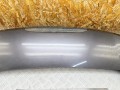 спойлер Jeep Cherokee 5 поколение 2016, 2.0 л., EBT, дизель, АКПП, внедорожник 5 дв., 1UV35TRMAF - фото №3