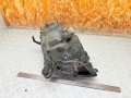 фара правая Mitsubishi Pajero 3 поколение 2002, 3.2 л., дизель, МКПП, внедорожник 3 дв., полный привод, 082141159RM - фото №7