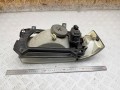 фара правая Volkswagen Transporter T4 2001, 2.5 л., ACV, дизель, МКПП, микроавтобус, 9GH11735700, 014411510RC, 30213637000 - фото №8