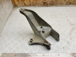 кронштейн КПП Mini Cooper 1 поколение 2003, 1.6 л., W10 B16 A, бензин, МКПП, 22116756221