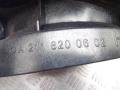 динамик Mercedes-Benz E-Класс W211/S211 2003, 2.2 л., дизель, АКПП, седан, A2118200602, 2118200602 - фото №4
