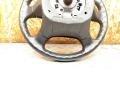 руль Nissan Primera P12 2005, 2.2 л., дизель, МКПП, хетчбэк 5 дв. - фото №10