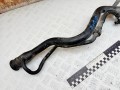 горловина топливного бака Jeep Cherokee 5 поколение 2016, 2.0 л., EBT, дизель, АКПП, внедорожник 5 дв., 68137319AD - фото №9