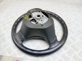 руль Mazda 6 1 поколение [рестайлинг] 2005, 2.0 л., дизель, МКПП, универсал, 02GP9A, GP9A - фото №7