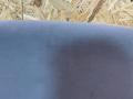потолок Mercedes-Benz E-Класс W211/S211 2003, 2.2 л., дизель, АКПП, седан, A21169026507F85 - фото №4