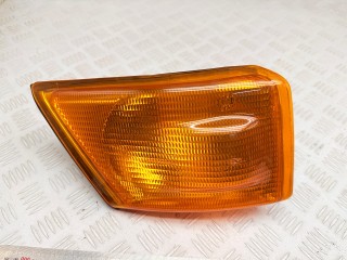 поворотник правый IVECO Daily 3 поколение 2005, 2.8 л., 8140.43S, дизель, МКПП, 086631502RF