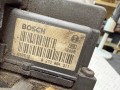 блок ABS Volkswagen LT 2 поколение 2005, 2.5 л., дизель, 0273004311 - фото №3