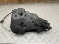 бак AdBlue (мочевины) Peugeot 3008 1 поколение 2011, 2.0 л., RHH (DW10CTED4), дизель, робот, 9671981380 - фото №3