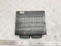 Блок управления газового оборудования Volkswagen Phaeton 1 поколение 2006, 3.2 л., бензин, АКПП, ECMVSI8, 67R010098, 110R000083, 10R020507 - фото №4