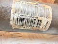 рулевая рейка Volvo V50 1 поколение [рестайлинг] 2008, 2.4 л., B 5244 S4, бензин, МКПП, универсал, 34013131, 31201426, 30633859, 30680169, 30680347, 30680943, 30680945, 30723635, 30723639, 30741425, 30741429, 30741433, 30776170, 31200417, 31201637, 31201638, 31202591, 31202594, 31202597, 31202601, 31290305, 31302644, 31317347, 31317350, 31317352, 31323247, 31323249, 31329095, 31329096, 31329097, 31340497, 31340501, 31340506, 31340507, 31340508, 31340509, 36000191, 36000764, 36000805, 36001241, 36001245, 36001430, 36001481, 36001499, 36002017, 36002018, 36002020, 36002021, 36002023, 36002026, 4N513A500AP, 4N513A500AS, 4N513A500AT, 8602853, 8603574, 8603583, 8603667, 8603859, 4N513A500AU, 4N513A500AV, 4N513A500AX, R2166, HNQ2166GQ, HNQ2166KW, R21661NW, R21661RB, R21662RB, 13003493, A0014113, A0017843, JRP932, 401N10156Z - фото №6