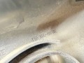 фара правая Renault Espace 4 поколение 2005, 1.9 л., дизель, МКПП, 15566000, 15566500, 7700420737 - фото №8