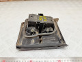 фонарь крышки багажника левый Volkswagen Passat B3 1992, седан, 357945107, 321945259 - фото №3
