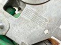 рулевая колонка Citroen C5 2 поколение 2010, 2.0 л., RHR (DW10BTED4), дизель, МКПП, универсал, ZG547864C, 577854J, WA11592 - фото №8