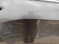 дверь задняя правая Jeep Cherokee 5 поколение 2016, 2.0 л., EBT, дизель, АКПП, внедорожник 5 дв. - фото №8