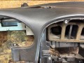 панель передняя салона (торпедо) Chrysler Voyager 4 поколение [рестайлинг] 2005, 2.8 л., ENR, дизель, АКПП, минивэн - фото №16