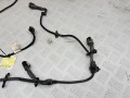 проводка датчиков парковки Audi A6 4B/C5 2000, 2.5 л., AKE, дизель, МКПП, седан, полный привод, 4B1971085 - фото №5