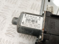 стеклоподъемник электрический задний левый Peugeot 308 T7 2010, 2.0 л., RHR (DW10BTED4), дизель, МКПП, универсал, 9680979080, 977845200, 9680692380, 0130822449, 962941200G - фото №3