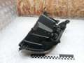 фара левая Ford Fusion 1 поколение 2004, 24689700, 24690300 - фото №6