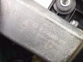шторка двери BMW 7 серия F01/F02 F01 2009, 4.4 л., бензин, АКПП, 9141405, 9168839, 51359178669 - фото №6