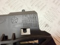ручка наружная задняя правая Jeep Cherokee 5 поколение 2016, 2.0 л., EBT, дизель, АКПП, внедорожник 5 дв., P68084836AD, 68084836AD, 68084836, 68082686, 68082688 - фото №2