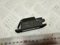 подсветка номера Citroen C5 1 поколение [рестайлинг] 2004, 2.0 л., RFJ (EW10A), бензин, МКПП, хетчбэк 5 дв., 9635678580, 2K00822400, 9688349480, 2KA008224, 6340A5, 6340G9, 0009565678580, 0009688349480, 6398200156, 6398200256, 9069062100, A6398200156, A6398200256, A9069062100, 26510AU300, 26511AU310, 2E0943021A, 2E0943021B, 03811900 - фото №4